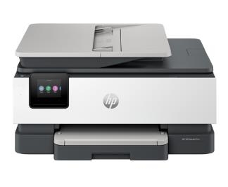 HP OfficeJet Pro 8120驱动下载