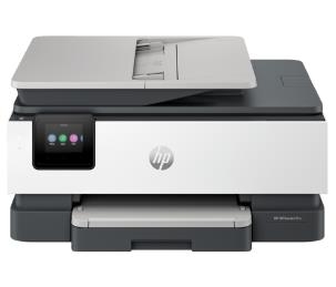 HP OfficeJet Pro 8122e驱动下载