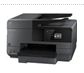 HP Officejet Pro 8610驱动下载