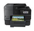 HP Officejet Pro 8630驱动下载