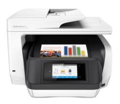 HP OfficeJet Pro 8728驱动下载产品图