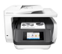 HP OfficeJet Pro 8732M驱动下载