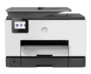 HP OfficeJet Pro 9020驱动下载产品图