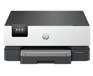 HP OfficeJet Pro 9110b驱动下载