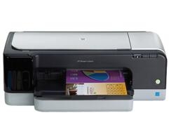 HP Officejet Pro K8600dn驱动下载产品图