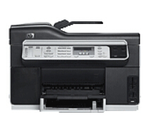 HP Officejet Pro L7550驱动下载