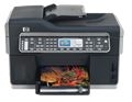 HP Officejet Pro L7650驱动下载