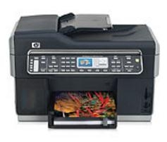 HP Officejet Pro L7680驱动下载产品图