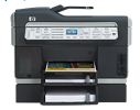 HP Officejet Pro L7780驱动下载产品图