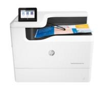 HP PageWide Enterprise 765dn驱动下载