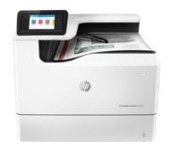 HP PageWide P75050dn驱动下载