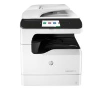 HP PageWide P77750dn驱动下载