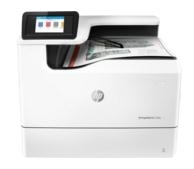 HP PageWide Pro 750dw驱动下载产品图