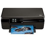 HP Photosmart 5514驱动下载