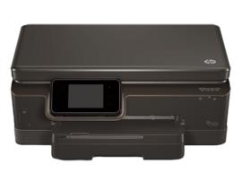 HP Photosmart 6515 - B211a驱动下载