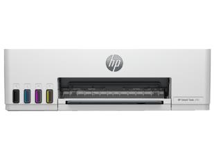 HP Smart Tank 210驱动下载
