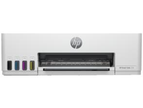 HP Smart Tank 215驱动下载产品图