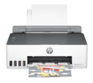 HP Smart Tank 218驱动下载产品图