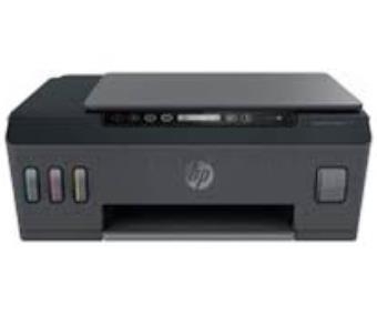 HP Smart Tank 516驱动下载