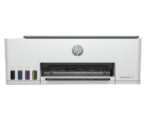 HP Smart Tank 520驱动下载