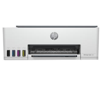 HP Smart Tank 525驱动下载产品图
