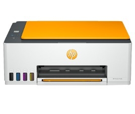 HP Smart Tank 580-590 Series驱动下载