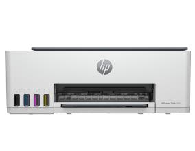 HP Smart Tank 580驱动下载