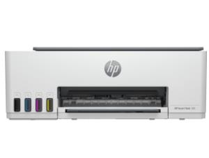 HP Smart Tank 582驱动下载产品图