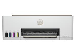 HP Smart Tank 583驱动下载