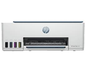 HP Smart Tank 585驱动下载