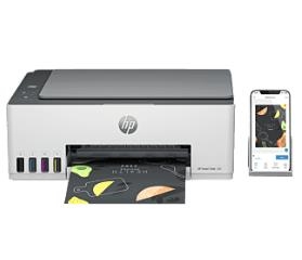 HP Smart Tank 588驱动下载产品图