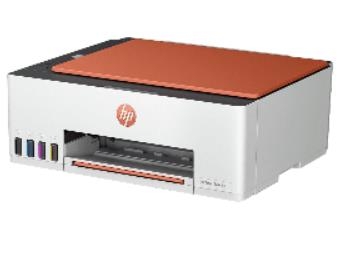 HP Smart Tank 589驱动下载