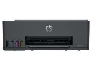 HP Smart Tank 590驱动下载产品图