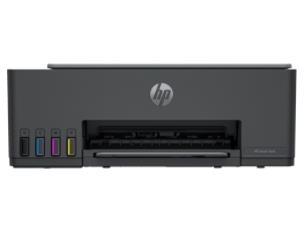 HP Smart Tank 591驱动下载