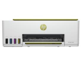 HP Smart Tank 592驱动下载