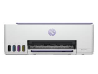 HP Smart Tank 593驱动下载