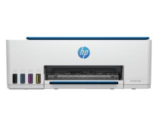 HP Smart Tank 595驱动下载