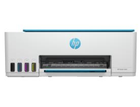 HP Smart Tank 596驱动下载