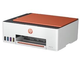 HP Smart Tank 597驱动下载产品图