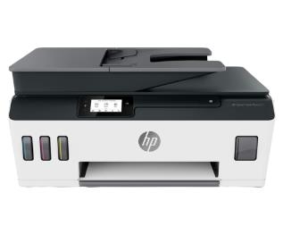 HP Smart Tank Plus 651驱动下载产品图