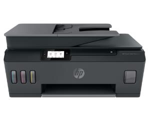 HP Smart Tank Plus 655驱动下载产品图