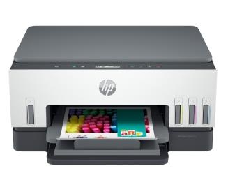 HP Smart Tank 672驱动下载