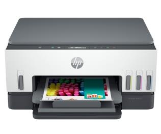 HP Smart Tank 676驱动下载