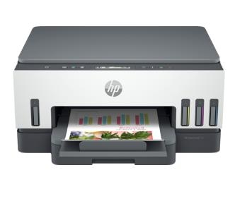 HP Smart Tank 720驱动下载