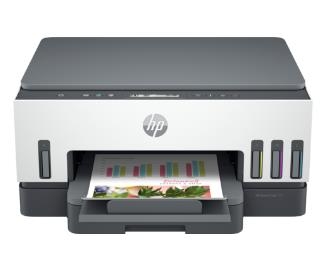 HP Smart Tank 726驱动下载