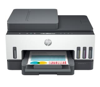 HP Smart Tank 750驱动下载产品图