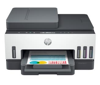 HP Smart Tank 755驱动下载产品图