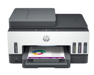 HP Smart Tank 790驱动下载产品图