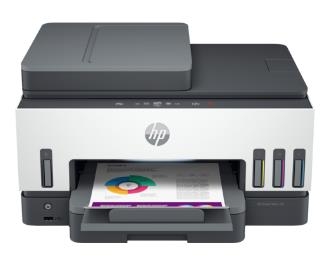 HP Smart Tank 798驱动下载产品图