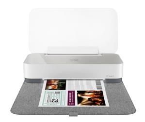 HP Tango X驱动下载